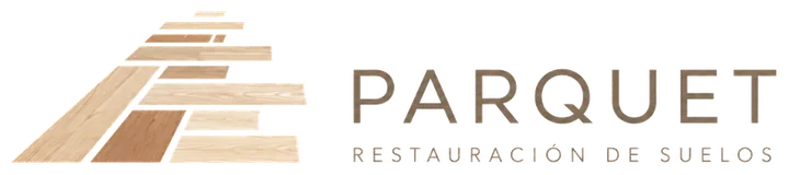 Parquet - Restauración de suelos