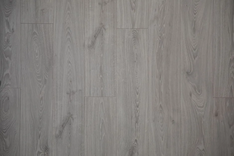 Cómo saber si tengo parquet o tarima flotante