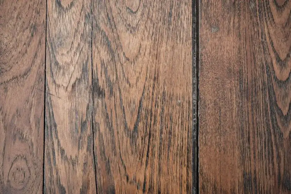 Diferencia entre parquet y tarima flotante